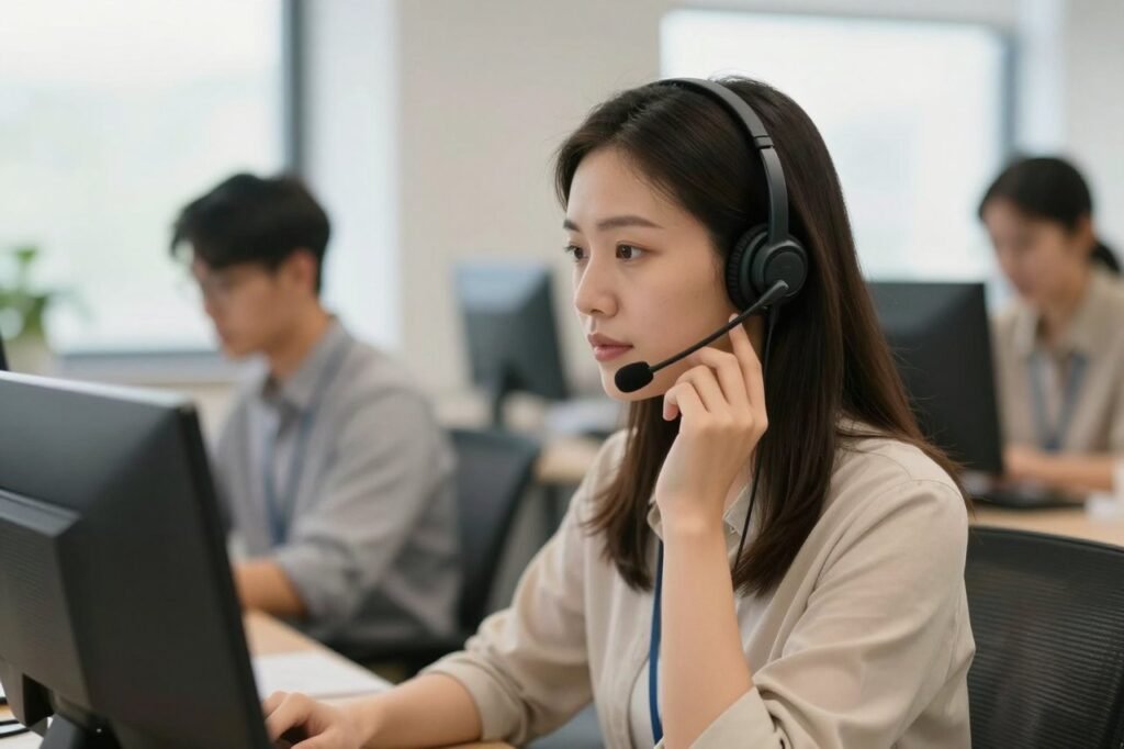 How to Launch a Poly AI Voice Agent in Six Weeks: A Step-by-Step Build Guide