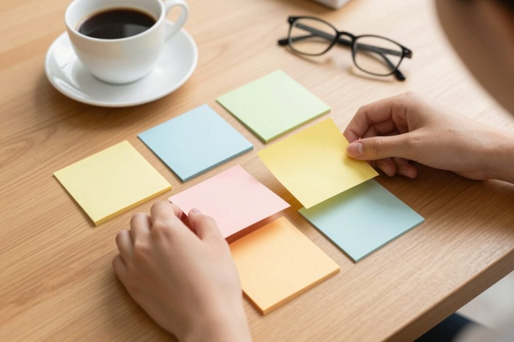PopAI Free: What You Actually Get Before You Pay Anything
