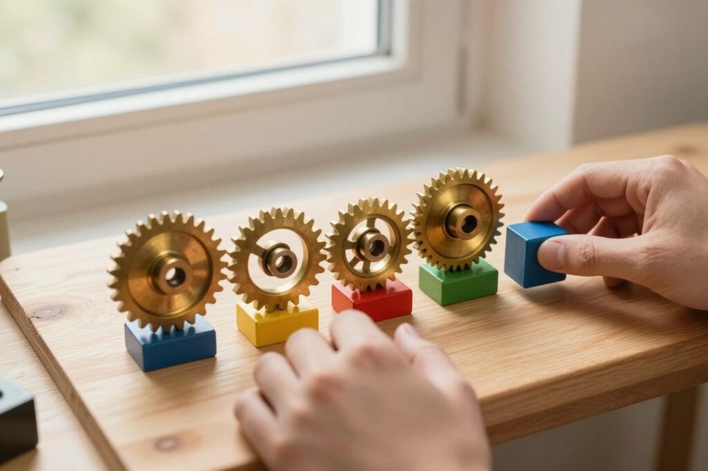 PraisonAI: How to Build a Working AI Agent Team in a Few Lines of Python