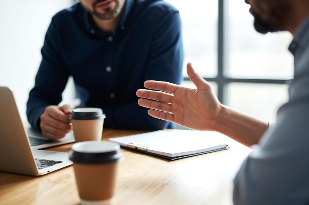 Presentations.ai Free: What You Actually Get, and How to Make It Count