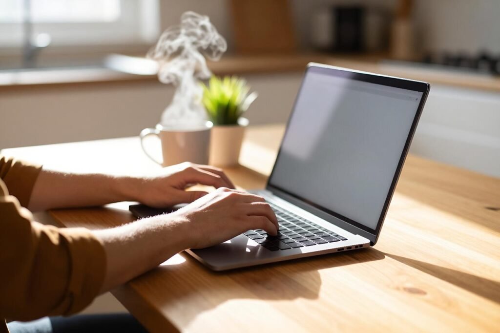 Qwen Chat, Step by Step: How to Get Real Work Out of It