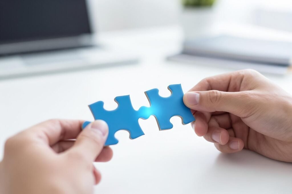 Relay.app AI: The Rise and Sudden Disappearance of a Promising Automation Tool