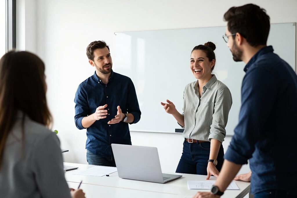 Relevance AI: How to Build a Digital Workforce That Actually Works