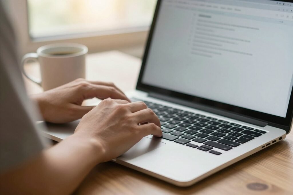 How to Use Replit Ghostwriter: A Step-by-Step Walkthrough With Real Code How to Use Replit Ghostwriter: A Step-by-Step Walkthrough With Real Code