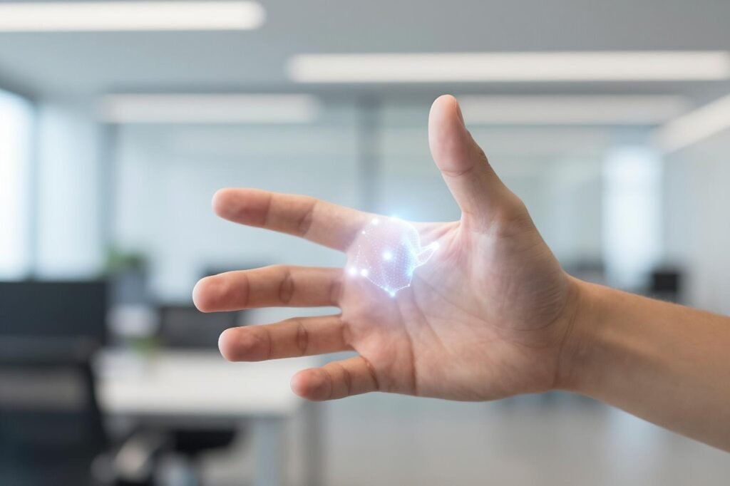 Salesforce Agentforce: The AI That Doesn't Just Chat, It Acts