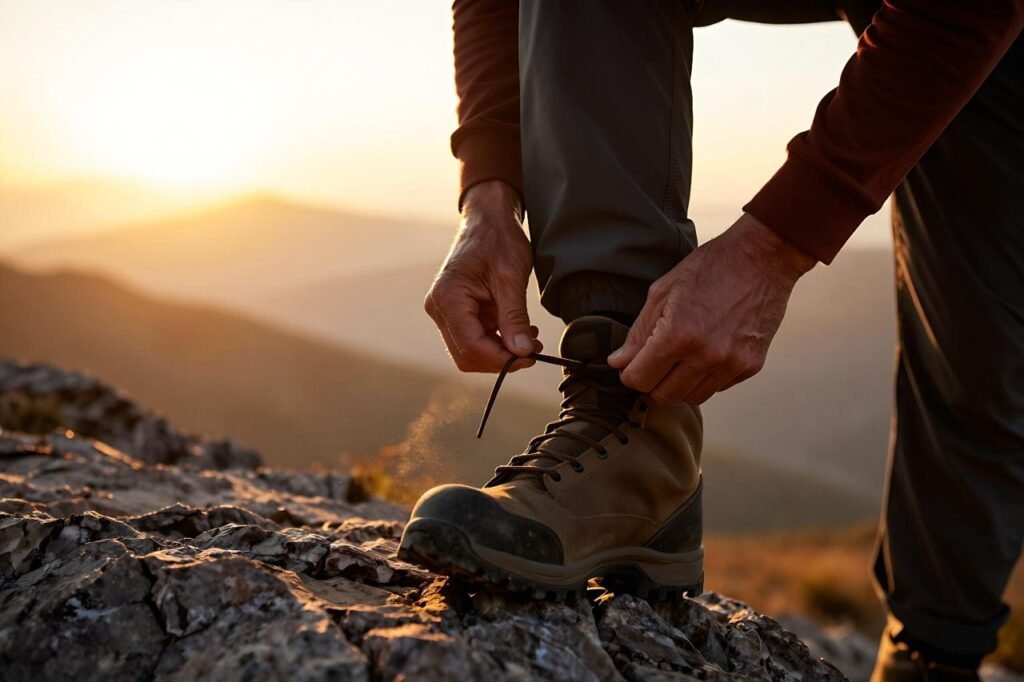 Salesforce Trailhead AI: Learning AI Skills (and Letting AI Teach You)