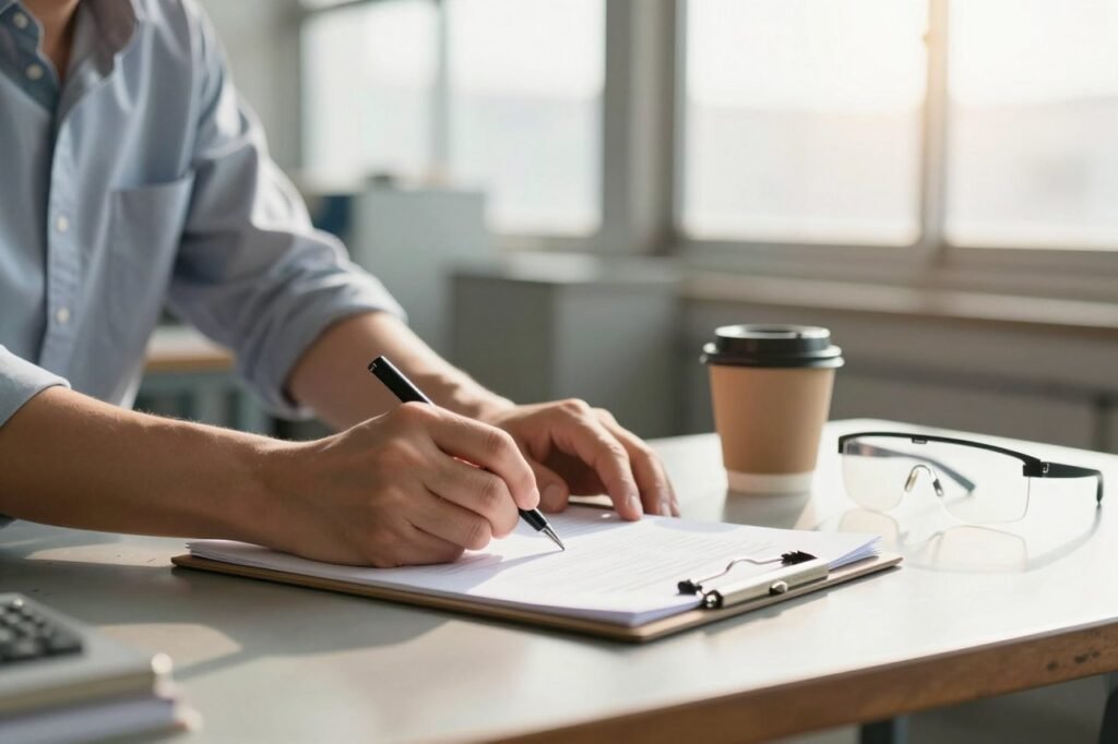 SAP Joule, Step by Step: A Hands-On Guide to Your First 30 Days