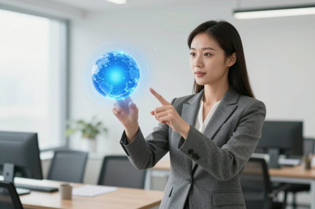 SAP Joule: What It Is, What It Does, and How to Get Proof of Value