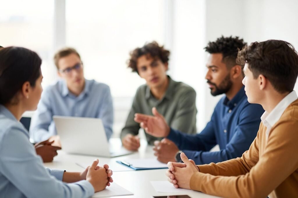 SAP Learning AI Hub: Your Fast Track to AI Skills in the SAP Ecosystem