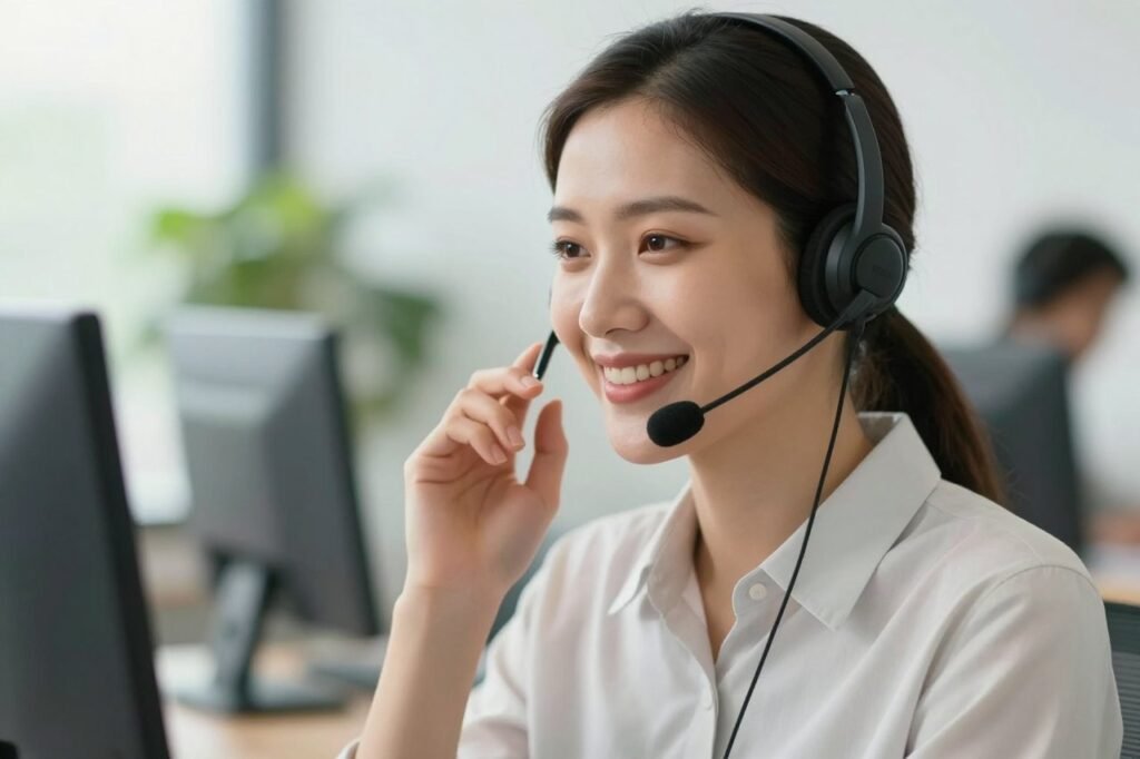 Sierra AI: How This Enterprise Agent Platform Is Reshaping Customer Support