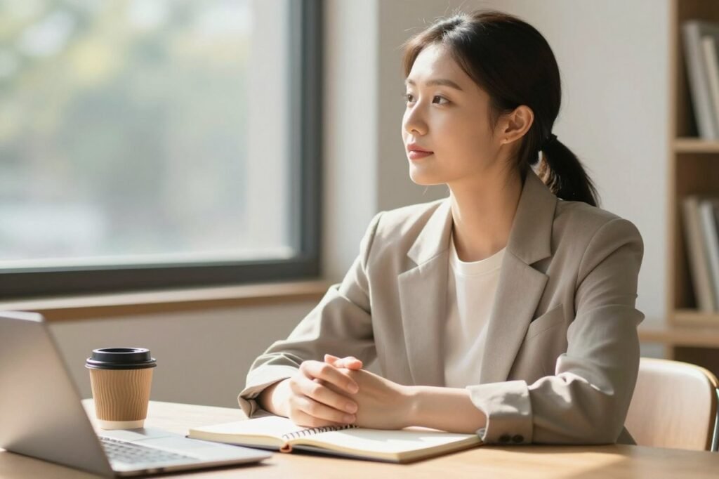 Simplilearn AI Program: What You Learn, What It Costs, and Who It's Really For