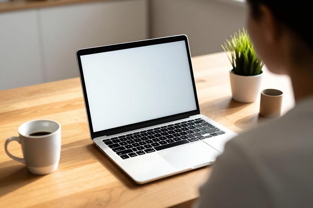 Skyvern: The AI Browser Agent That Automates the Web Like a Human