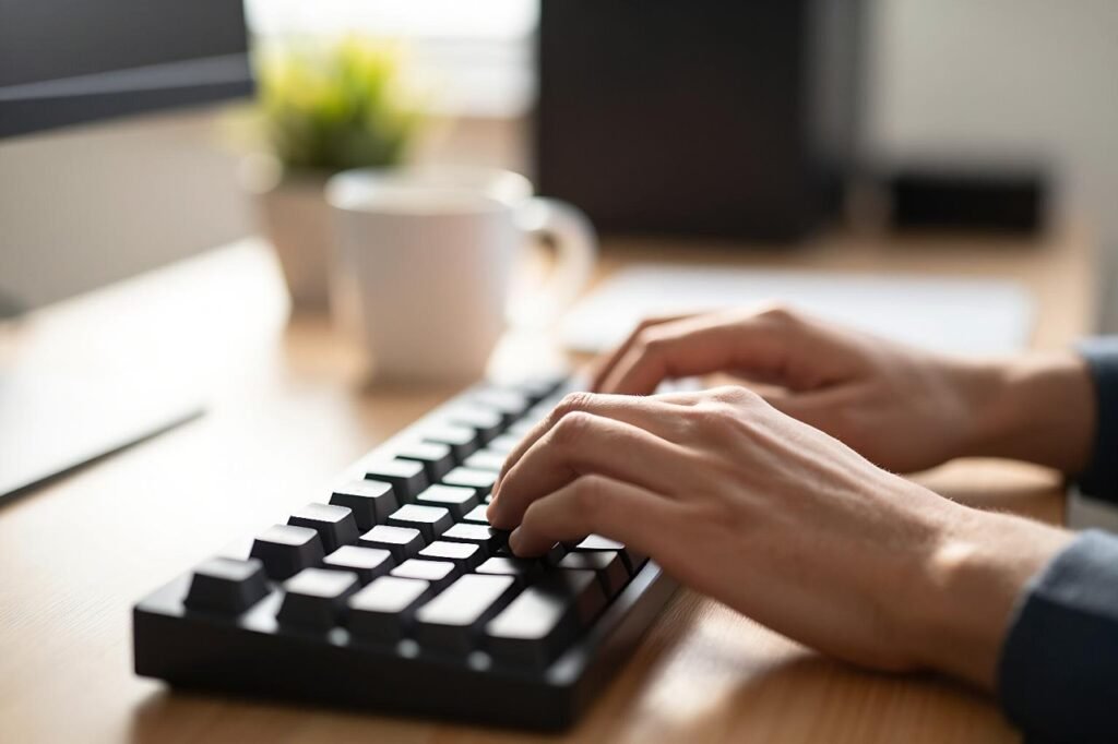 Sourcegraph Cody: The AI Coding Assistant That Actually Understands Your Codebase