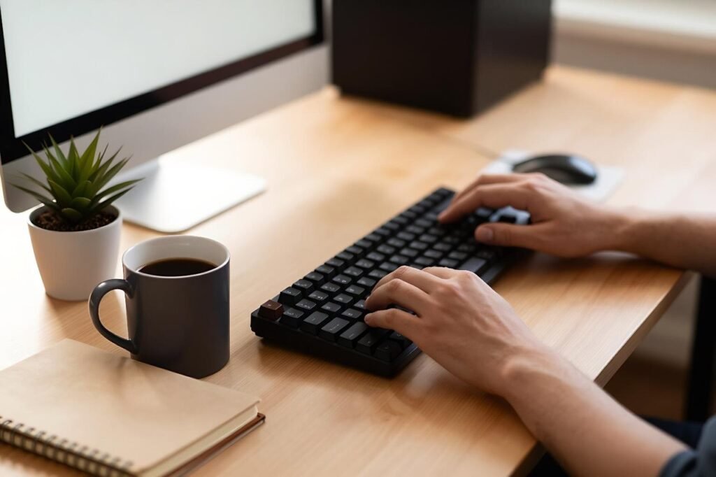 Sourcegraph Cody (Free): What You Get and How to Make It Count