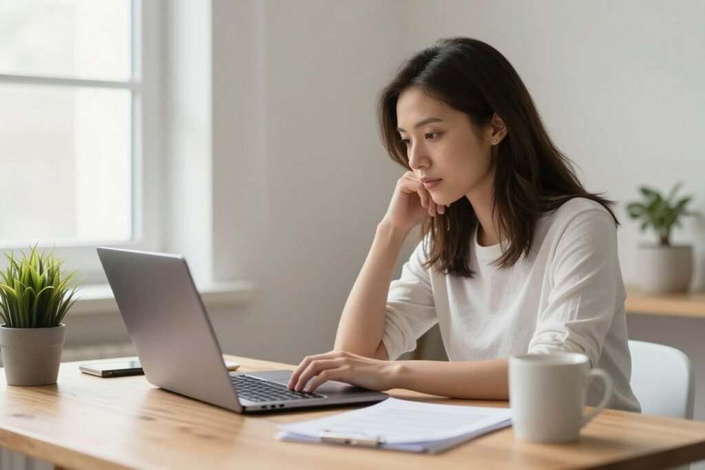 Springboard AI Bootcamp: What You Actually Learn, Pay, and Get Out of It