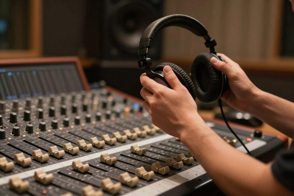 Stable Audio 2.0: How to Generate Full Songs from Text Prompts