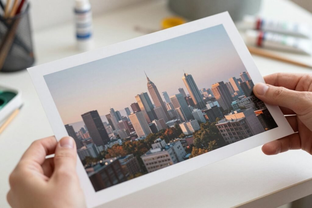 Stable Diffusion: The Open Source AI Image Revolution Explained