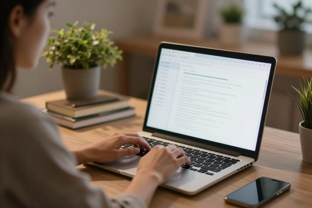 Stagehand AI: Automating the Web in Plain English Instead of Selectors