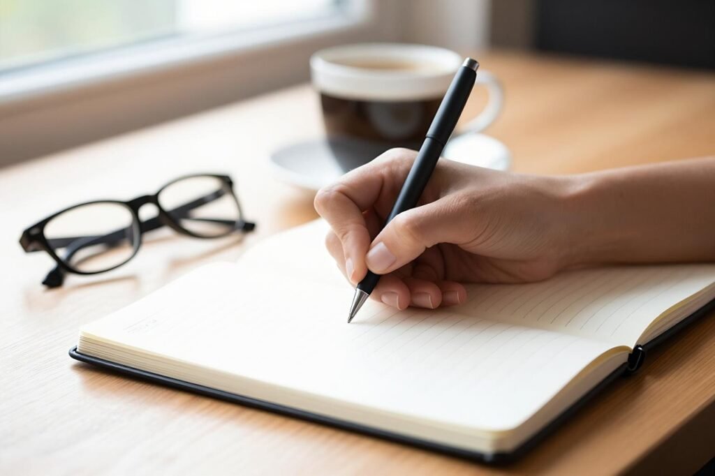Stanford Center for Professional Development: A Practical Guide for Working Professionals