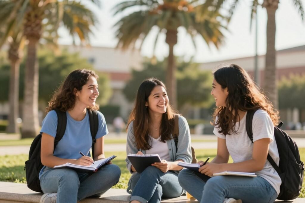 Stanford CS224N: Inside the NLP Course That Launched a Thousand Careers