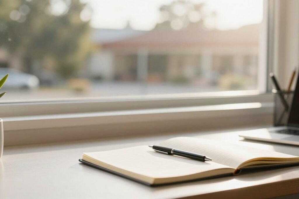 Stanford Online 2025: What’s Worth Taking, What’s Not, and How to Get In on the Cheap
