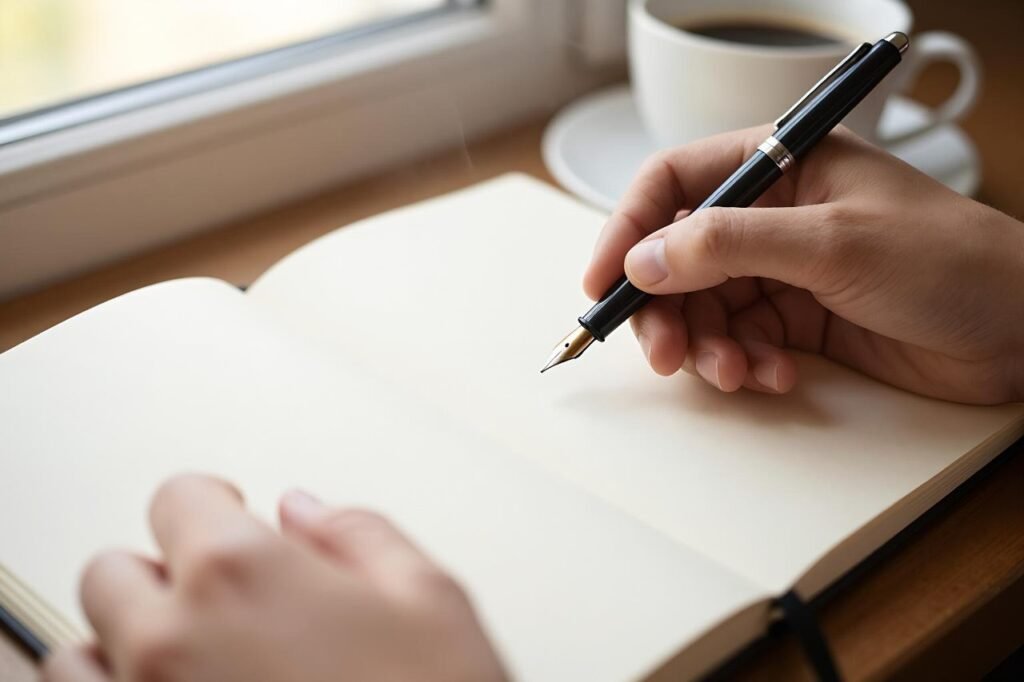 Sudowrite Review: What It Does Well, What It Gets Wrong, and Who Should Skip It