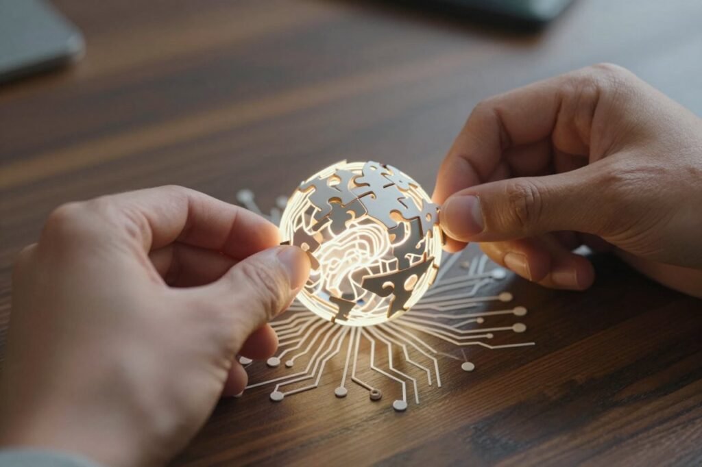 SuperAGI Is Changing How Developers Build Autonomous Agents
