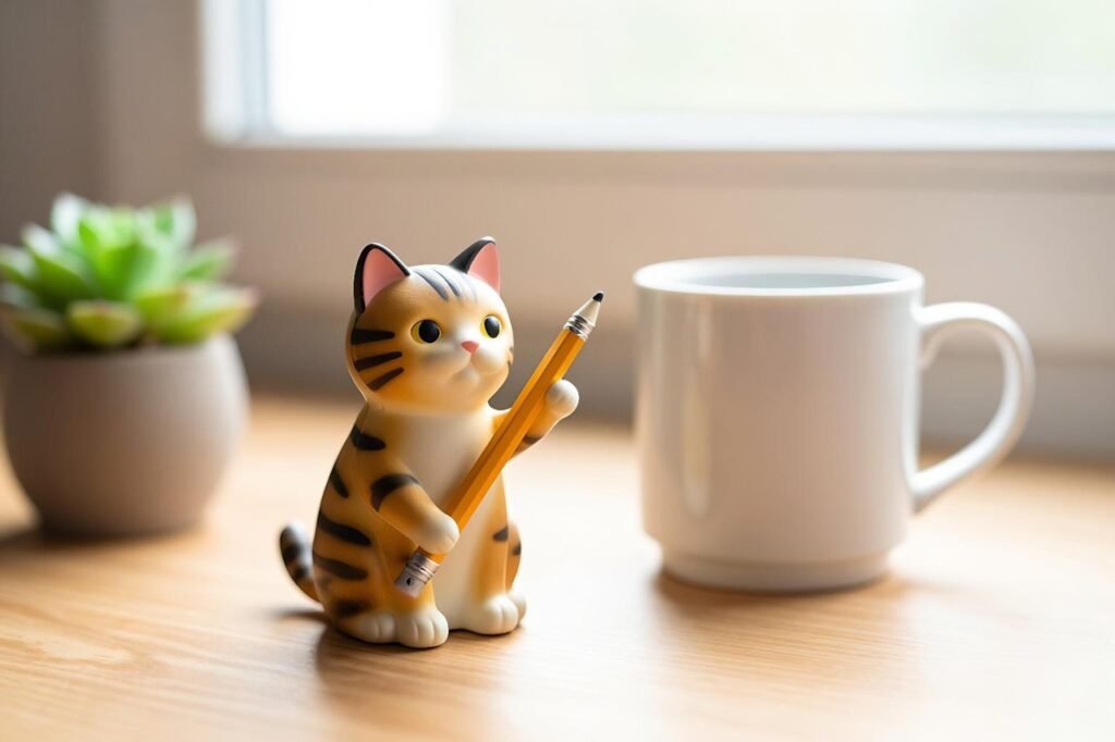 TabbyML: The AI Coding Assistant You Can Host on Your Own Infrastructure