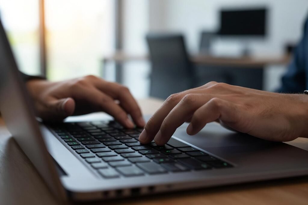 Tabnine in 2025: A No-Hype Look at the Privacy-First AI Code Assistant