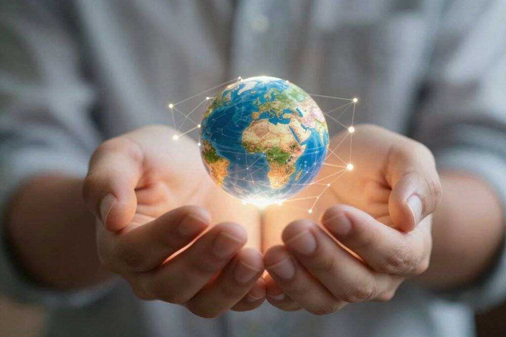 Tavily AI: The Search API That Keeps LLM Agents Honest