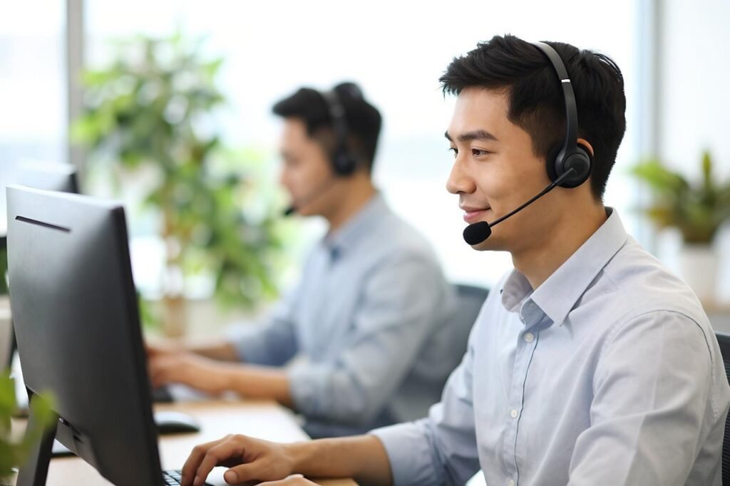 How to Set Up Tidio Lyro: A Six-Step Walkthrough With a 20-Ticket Test Harness