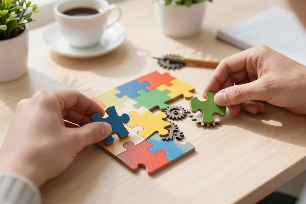 University of Helsinki Building AI: Is This Free Course Worth Your Time?