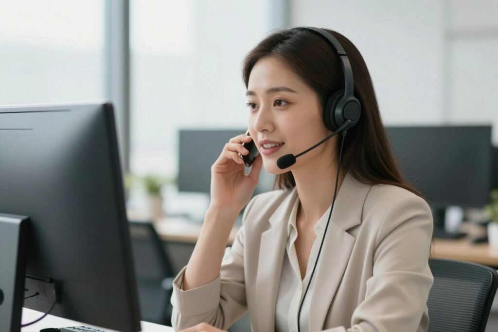 Vapi AI: The Developer Platform Behind the Voice Agents You'll Actually Call
