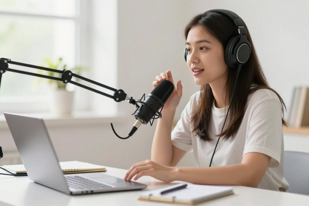VEED AI Review: What It Does Well, Where It Stumbles, and What You’ll Actually Pay