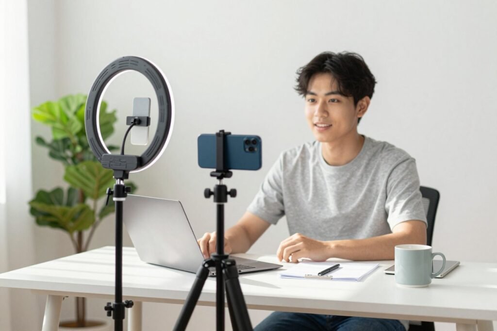 How Much of VEED AI Is Actually Free? A Practical Test