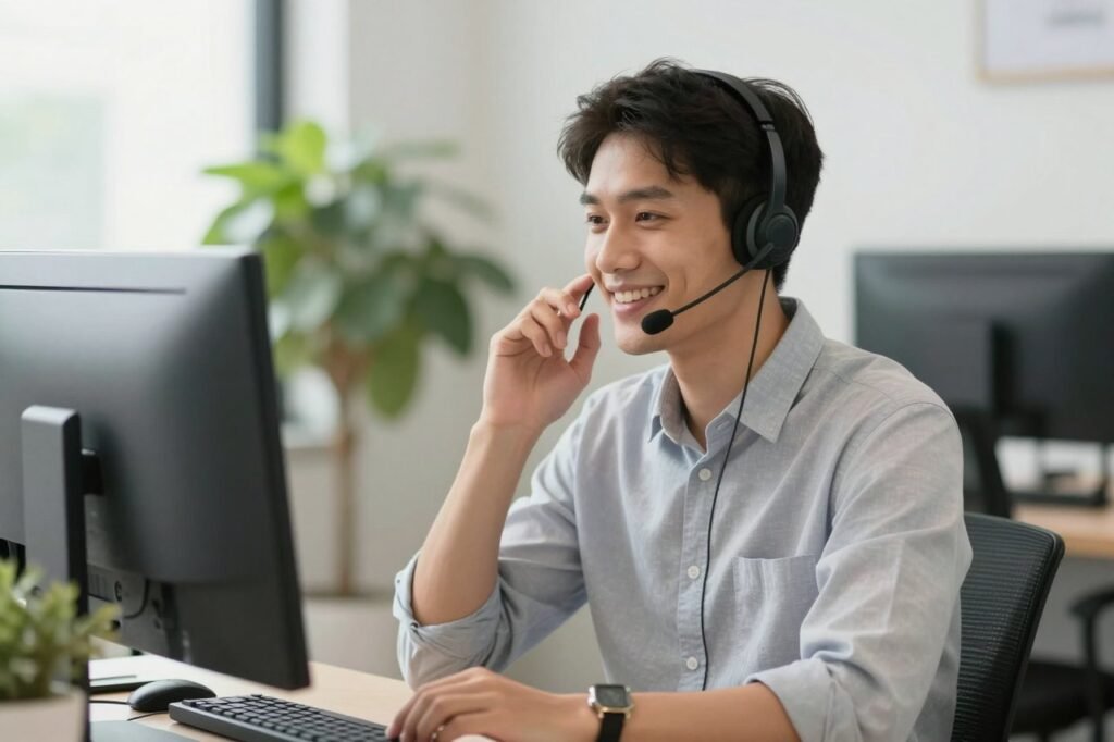 Voiceflow AI Tutorial: Build a Customer Support Bot That Handles Order Tracking