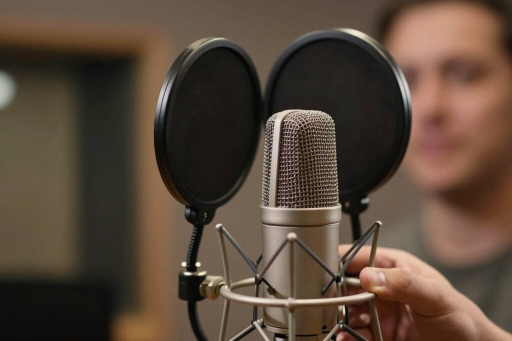 WellSaid Labs Review: A Hands-On Look at the AI Voiceover Platform