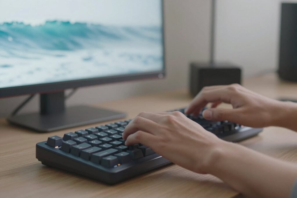 Windsurf Isn’t a Cursor Clone. It’s the Most Thoughtful AI Editor Yet