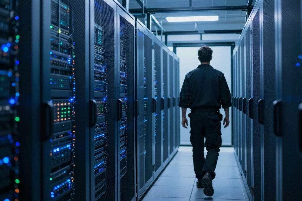 Wiz AI: What Google's $32 Billion Cloud Security Bet Actually Does