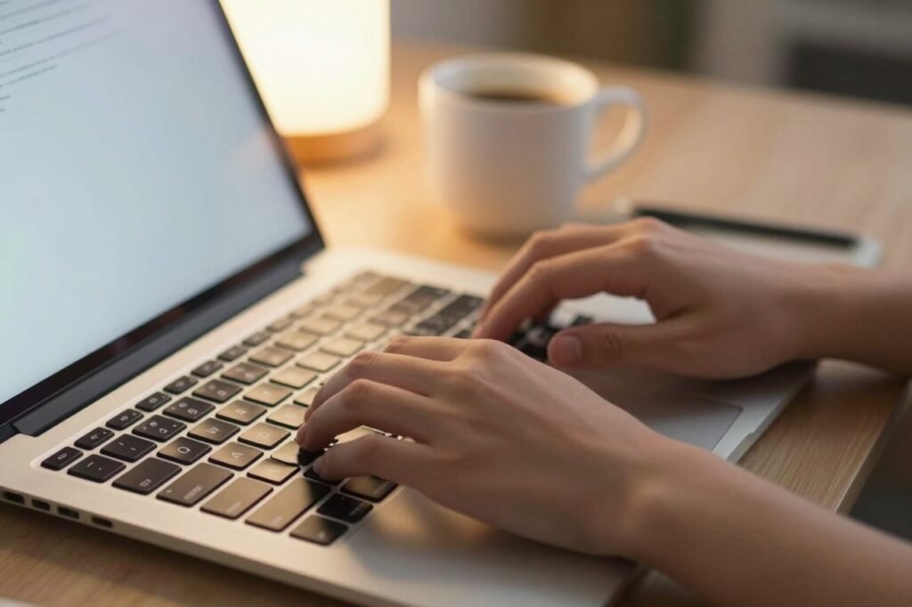 Wordtune Review: The AI Rewriting Tool That Elevates Your Everyday Writing