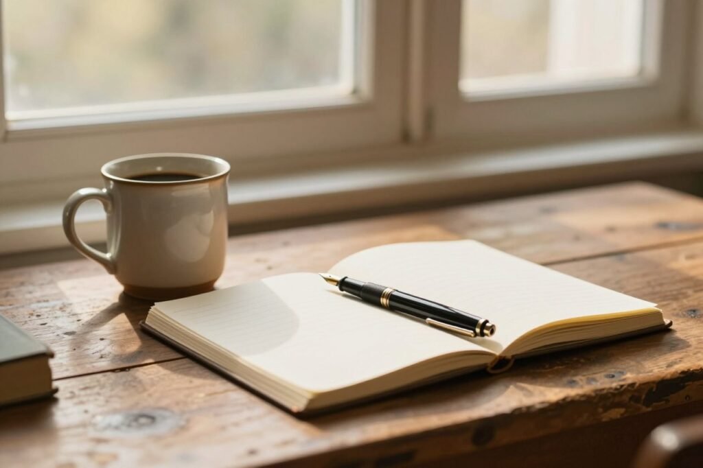 Writesonic Free: What You Actually Get Before You Pay a Cent