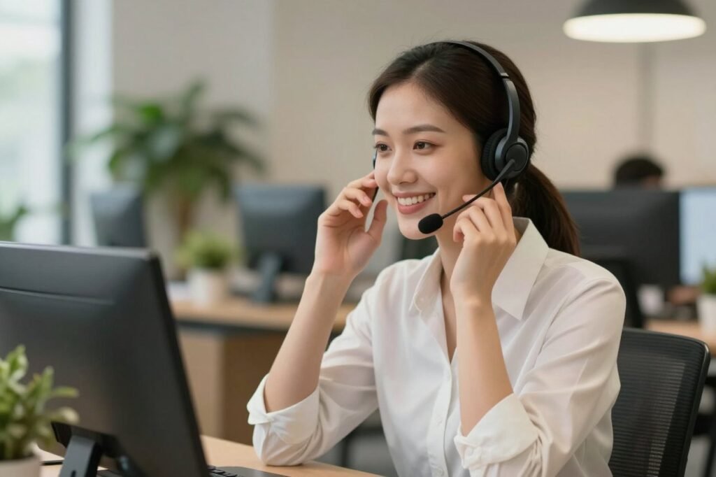 Yellow.ai: A Realistic Look at the Conversational AI Platform