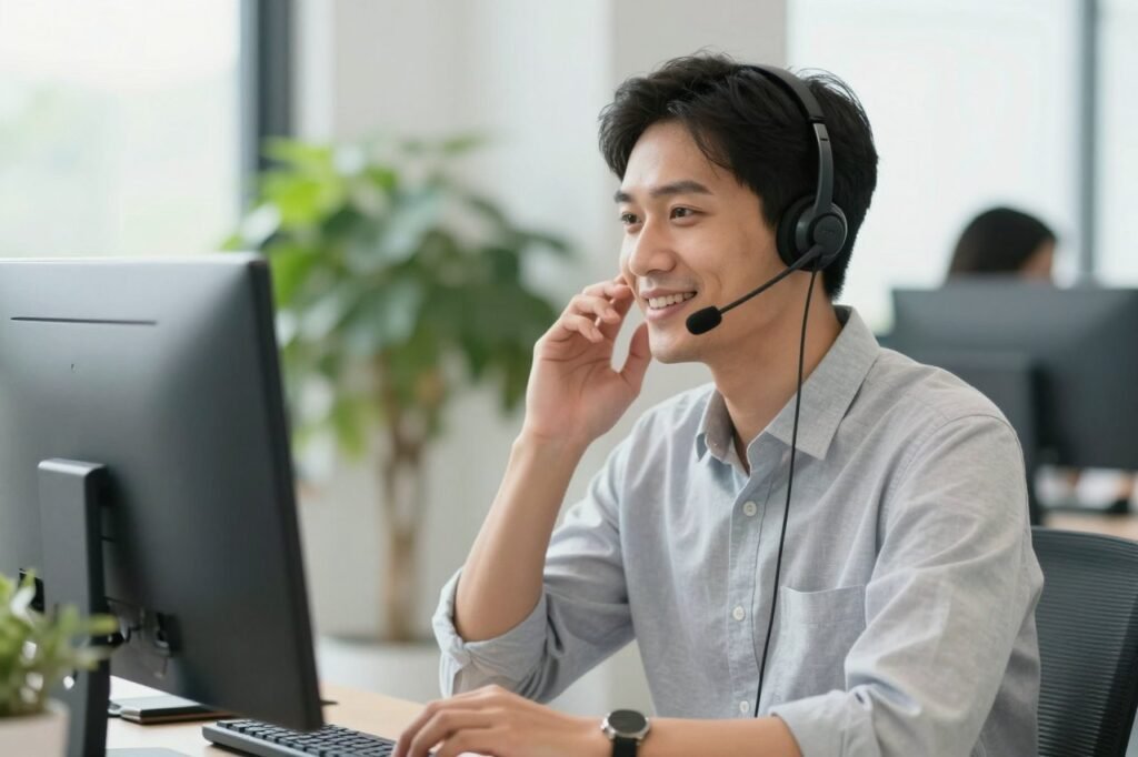 How to Build a Customer Support Bot in Yellow.ai: A Step-by-Step Guide with Real Examples