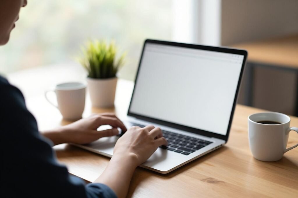 You.com AI Chat: A Practical Step-by-Step Guide for Real Work