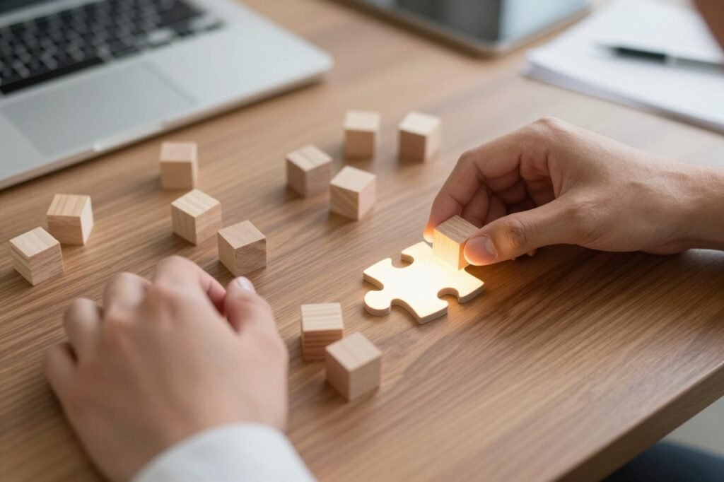 Zapier AI: How to Automate Work That Actually Needs Judgment