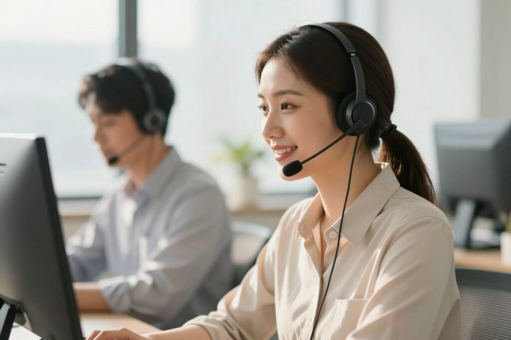 How to Set Up a Zendesk AI Agent That Actually Resolves Tickets (Step by Step)