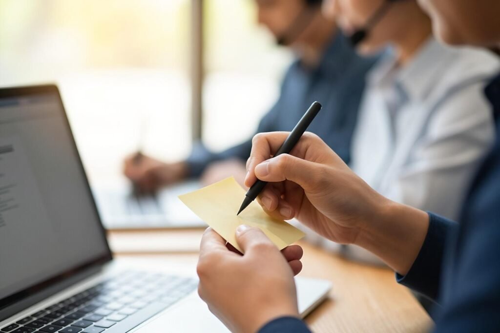 Zendesk AI Agent: How It Works and How to Get Real Value From It