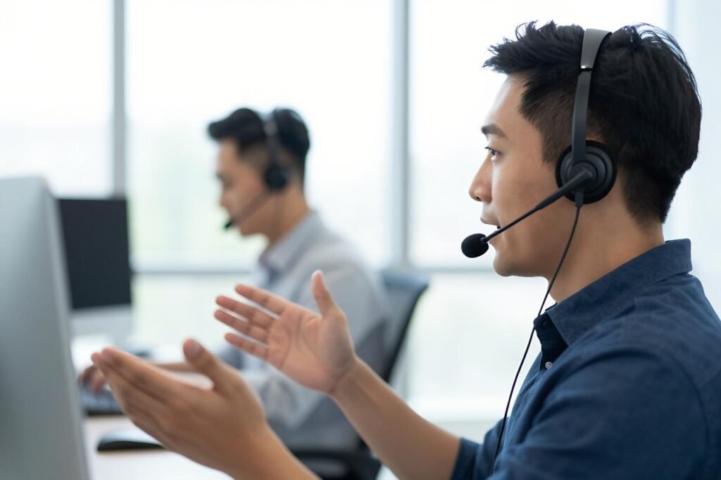 Zendesk AI Agents: What They Really Do, What They Cost, and Where They Break