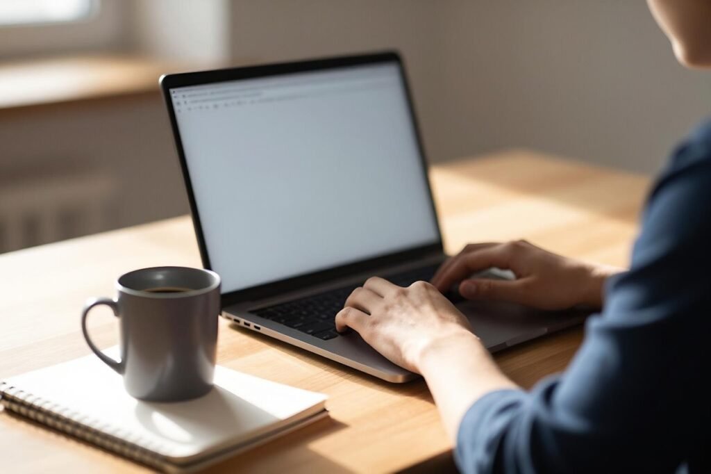Zero To Mastery Academy: What You Actually Get For Your Money