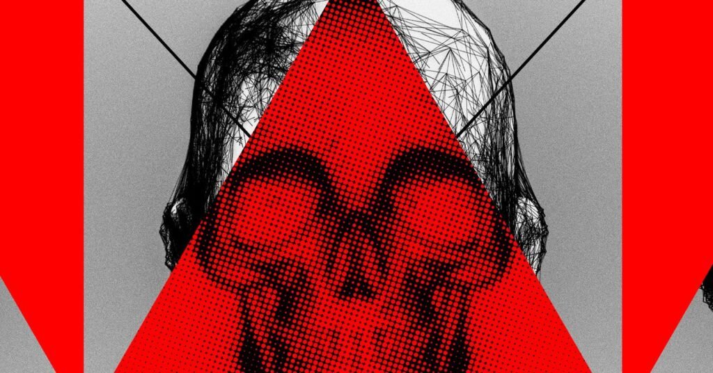AI Models Can Be Easily Modified to Assist Terrorist and Extremist Activity